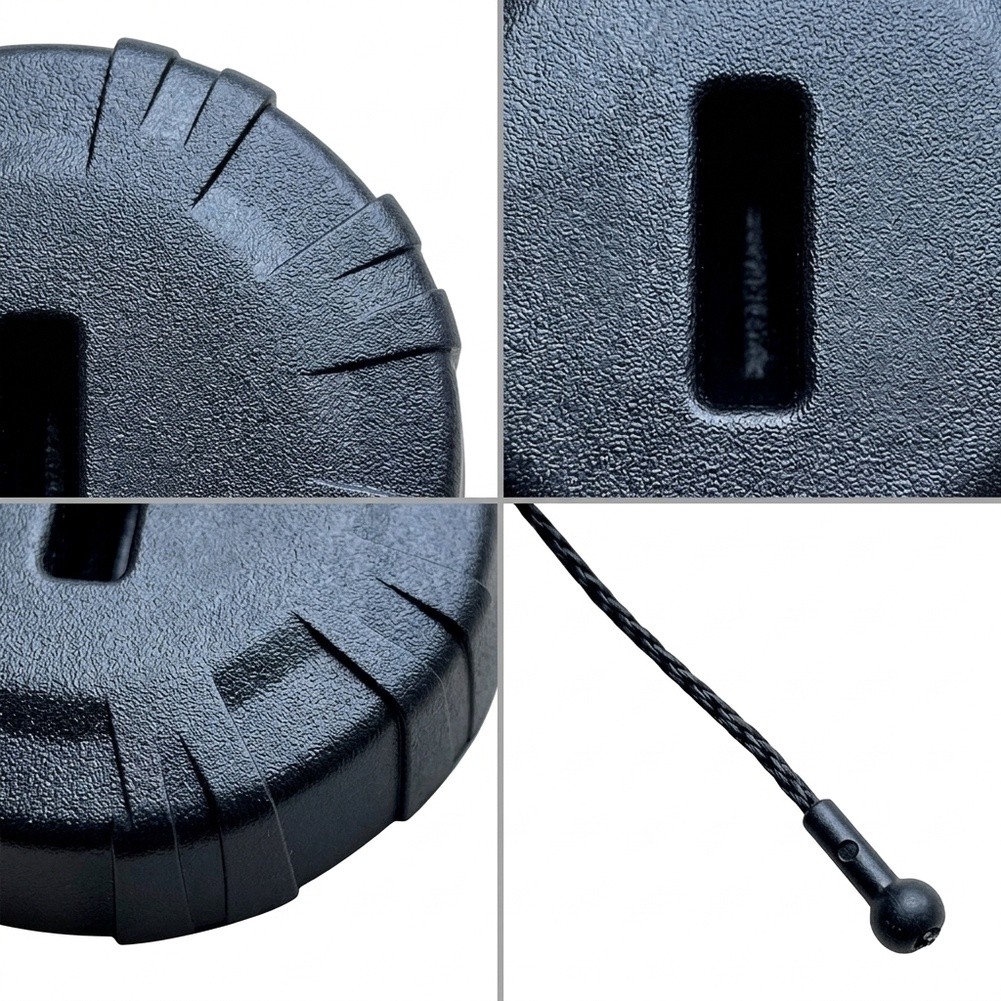 Gardening Tools Picture - For 0000 350 0546 Fuel Tank