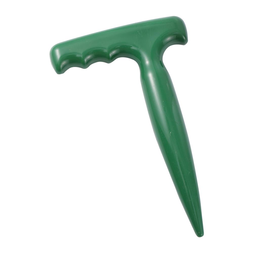 Gardening Tools For Weeds - Hạt Giống Trồng Trọt Đất Puncher