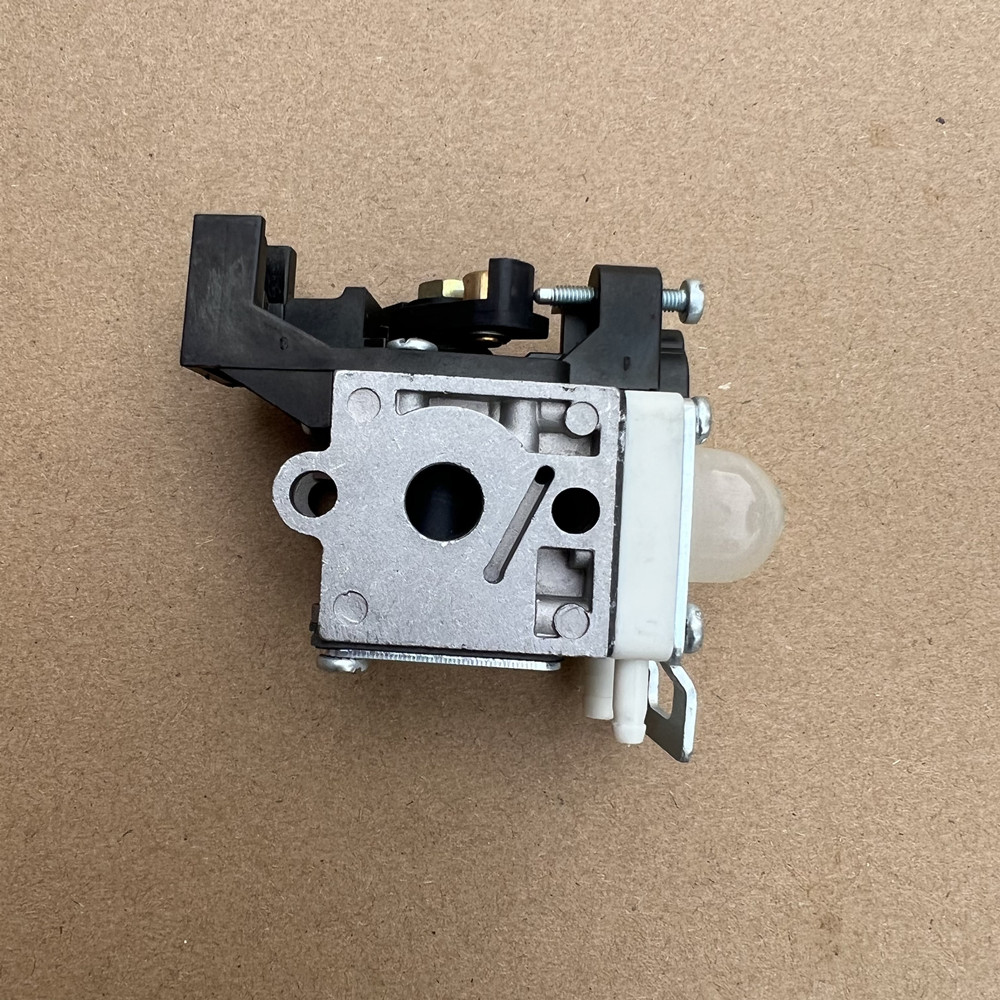 Gardening Tools Japan - CARB CARBURETOR FOR JAPAN ECHO HC-2410ESR