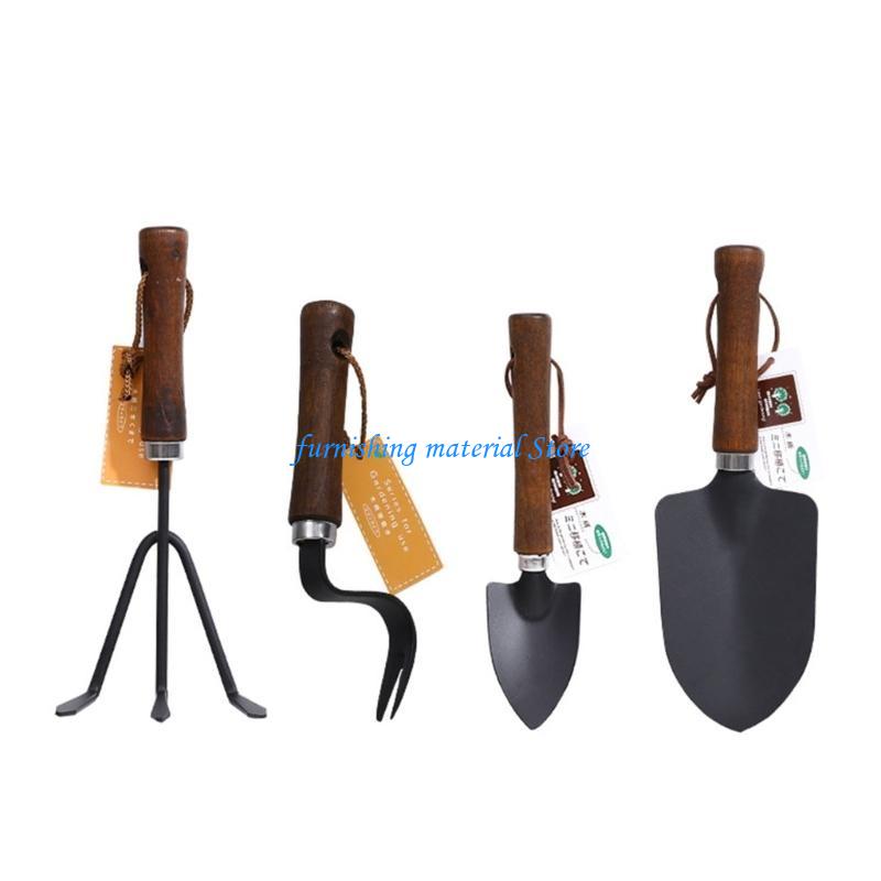 Gardening Tools For Weeds - Y5GD Dụng cụ làm vườn tiện