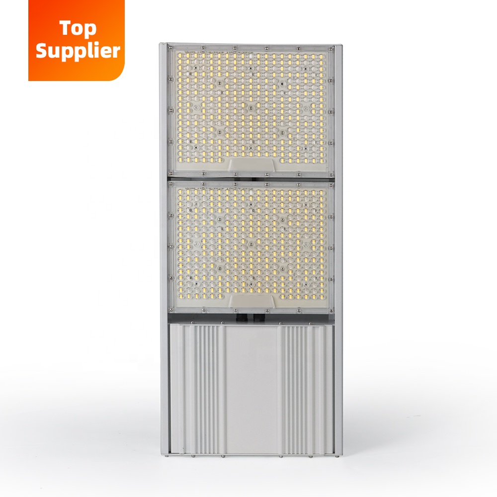 Cost-Effective 600W 800W Topli - đánh giá và giá Led Grow Light