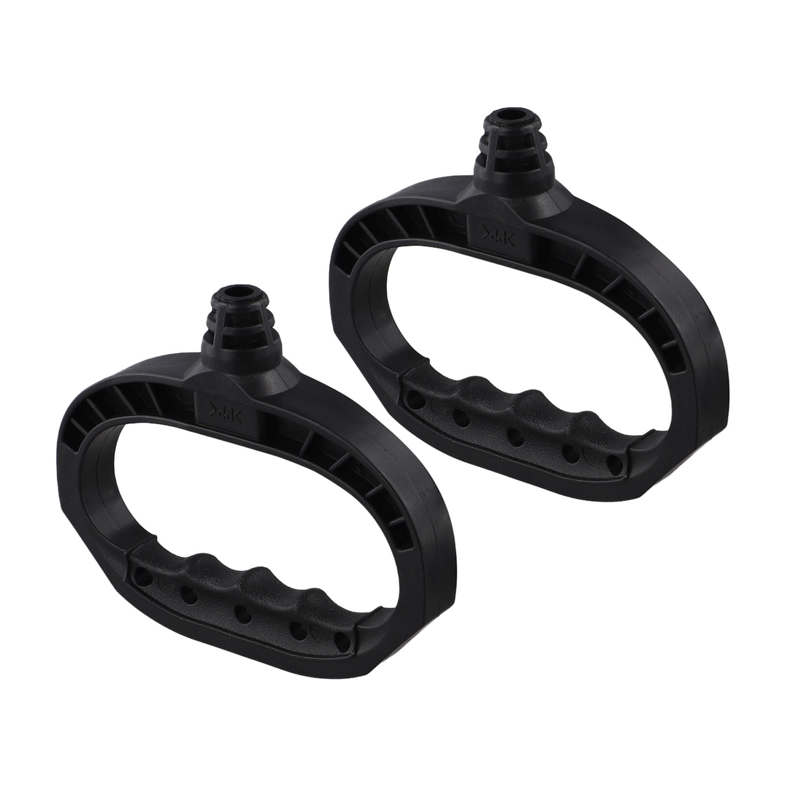 Easy To Grip Starter Handle L  - đánh giá và giá Gardening Tools With Names