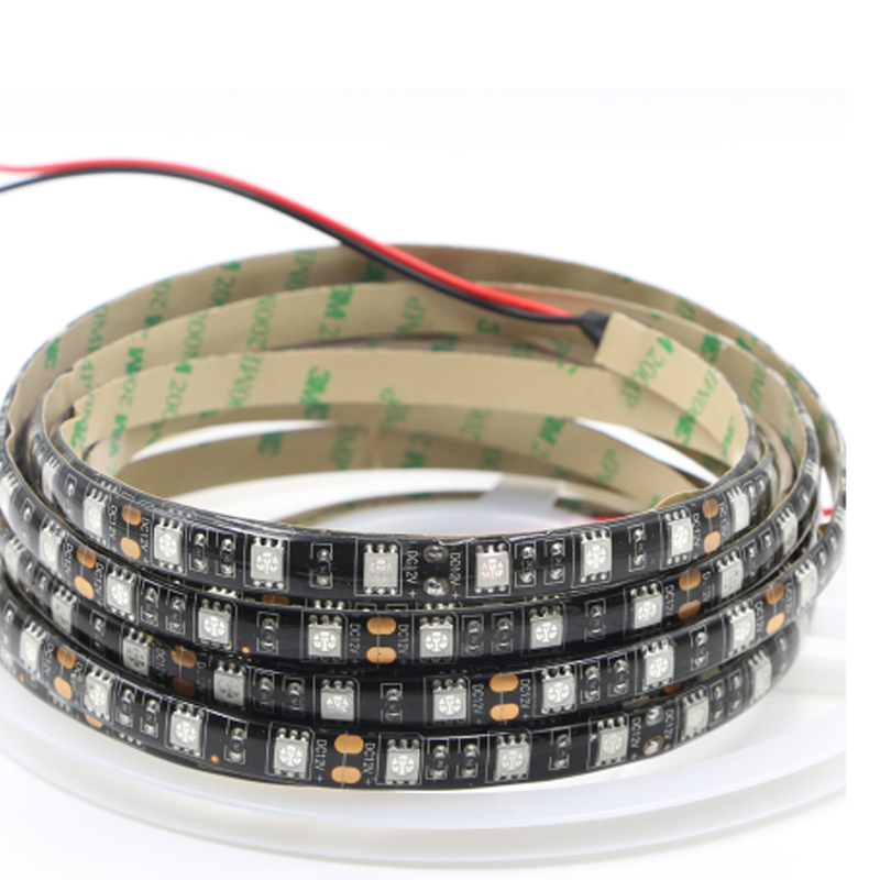 UV LED Ultraviolet Light, Blac - đánh giá và giá Led Grow Light