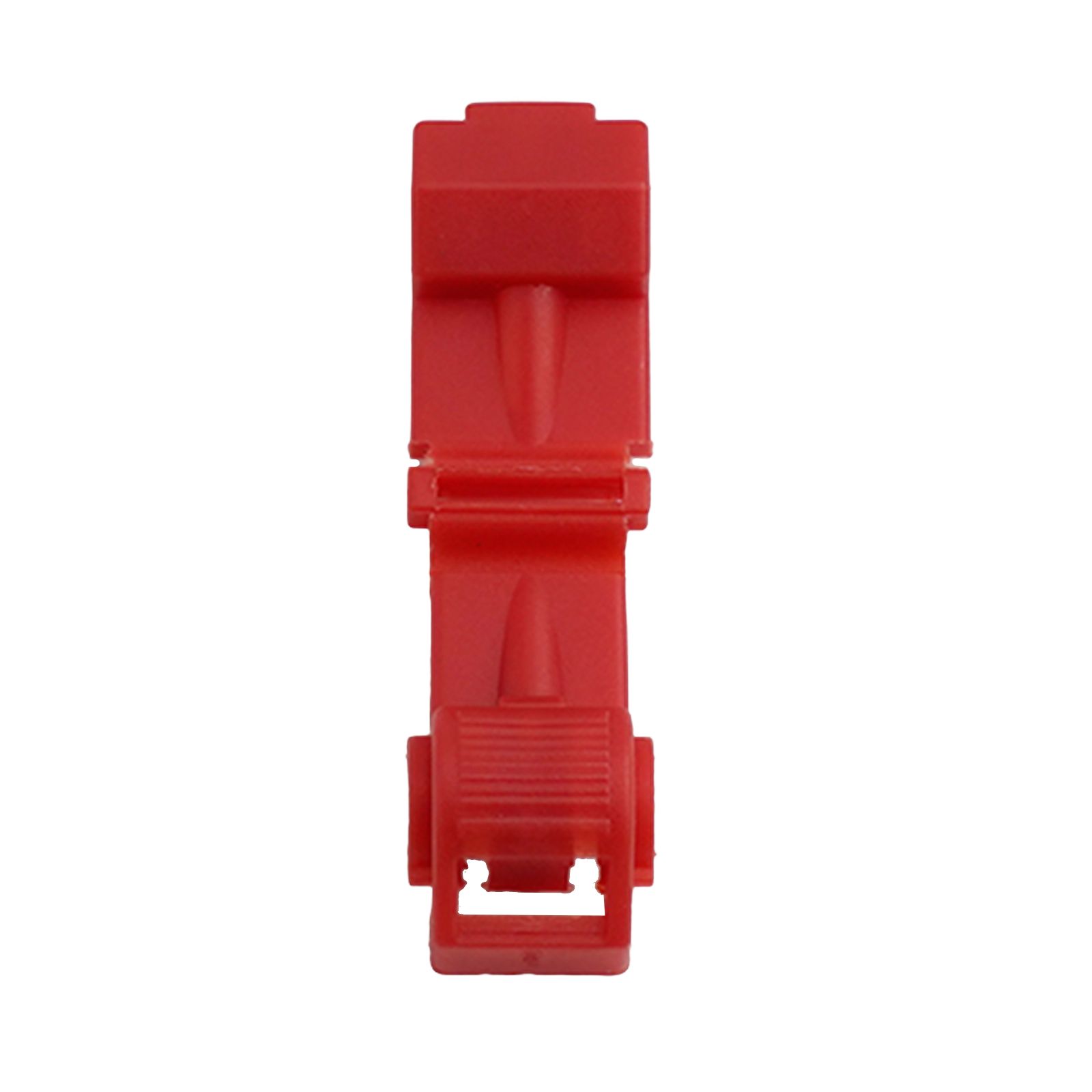 Installation Terminal Blocks R - đánh giá và giá Gardening Tools With Names