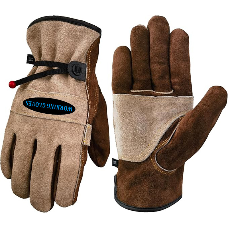 Multi-Purpose Protective Work  - đánh giá và giá Garden Gloves Thorn Proof