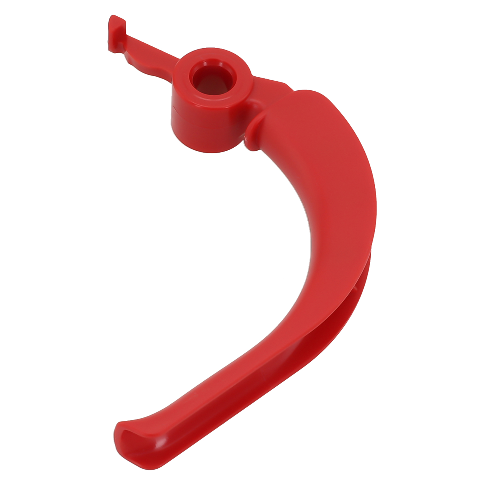 Product Name Handle Lever Lawn - đánh giá và giá Gardening Tools With Names