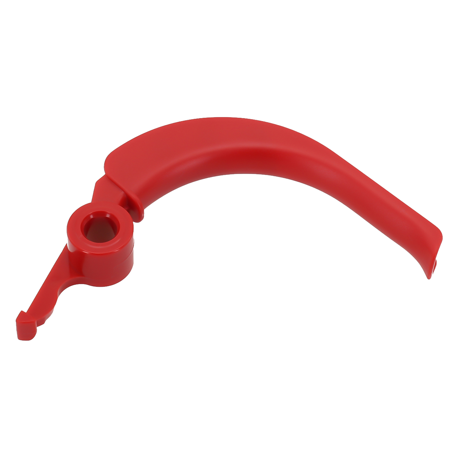 Product Name Handle Lever Lawn - đánh giá và giá Gardening Tools With Names
