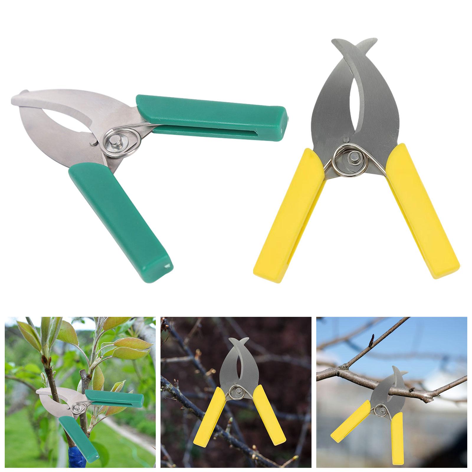 Ring Barking Cutter Scissor Ga - đánh giá và giá Gardening Tools Scissors
