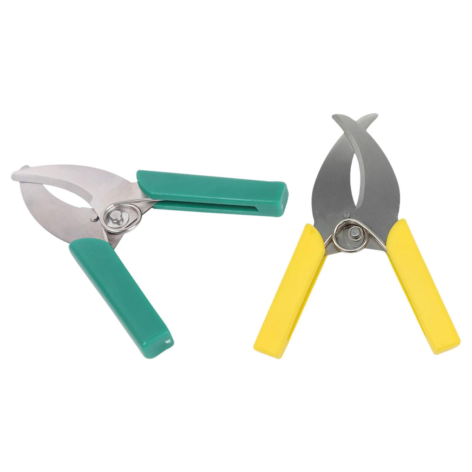 Ring Barking Cutter Scissor Ga - đánh giá và giá Gardening Tools Scissors
