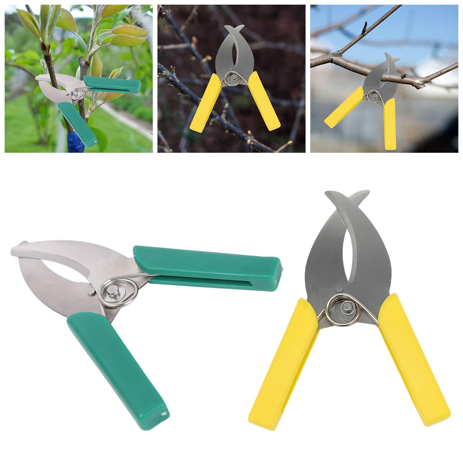 Ring Barking Cutter Scissor Ga - đánh giá và giá Gardening Tools Scissors