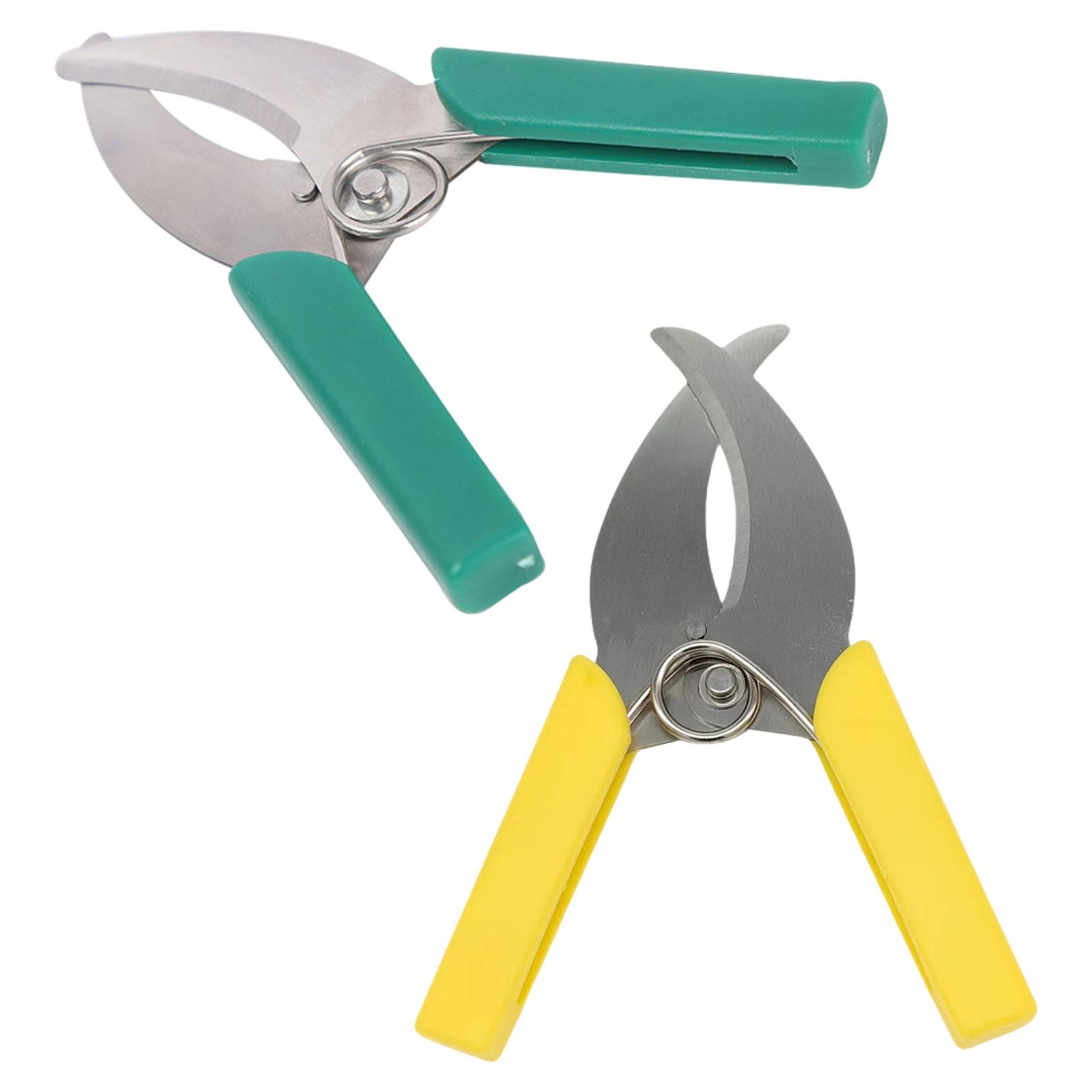 Ring Barking Cutter Scissor Ga - đánh giá và giá Gardening Tools Scissors