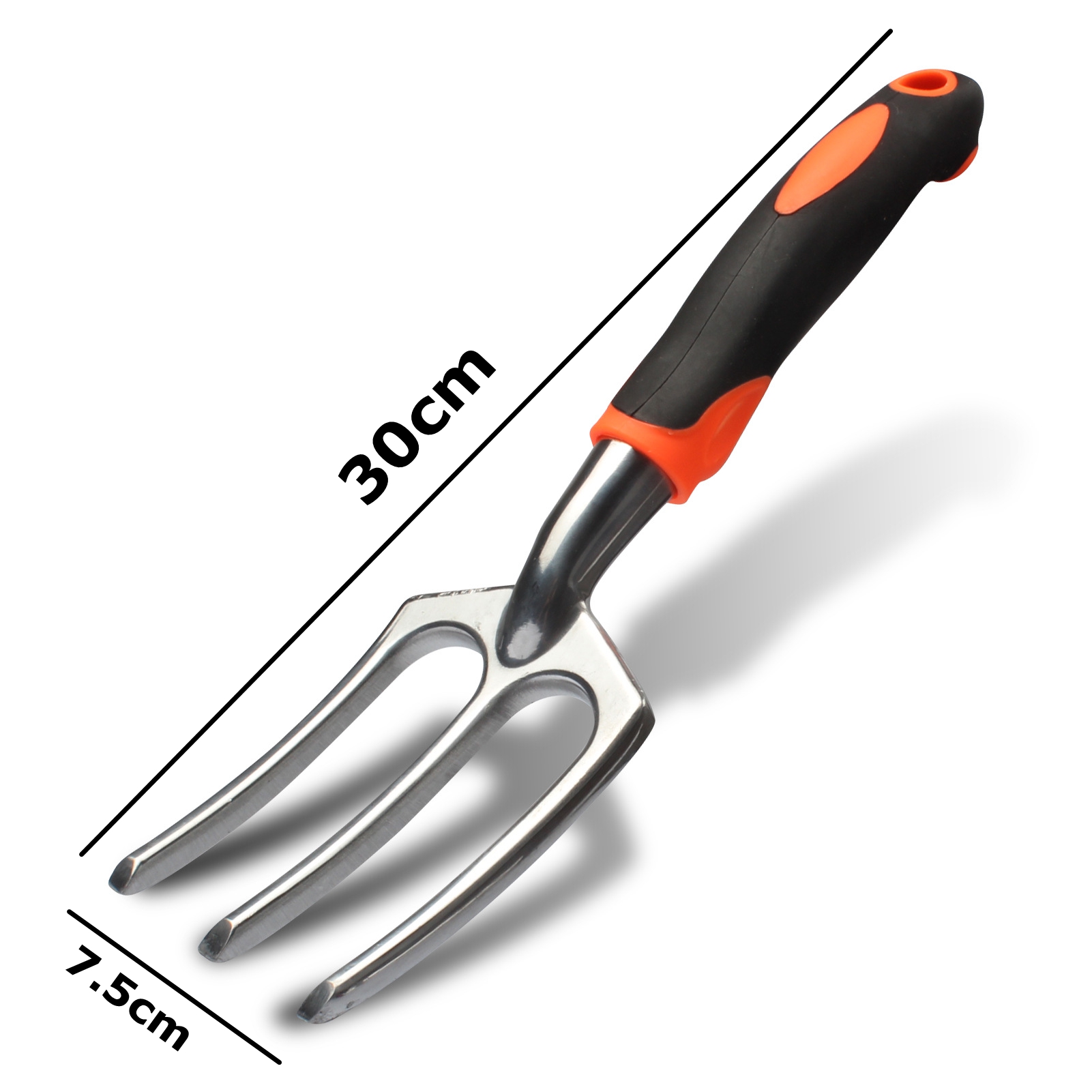 8 Sets Eco-Friendly Ergonomic  - đánh giá và giá Gardening Tools Scissors