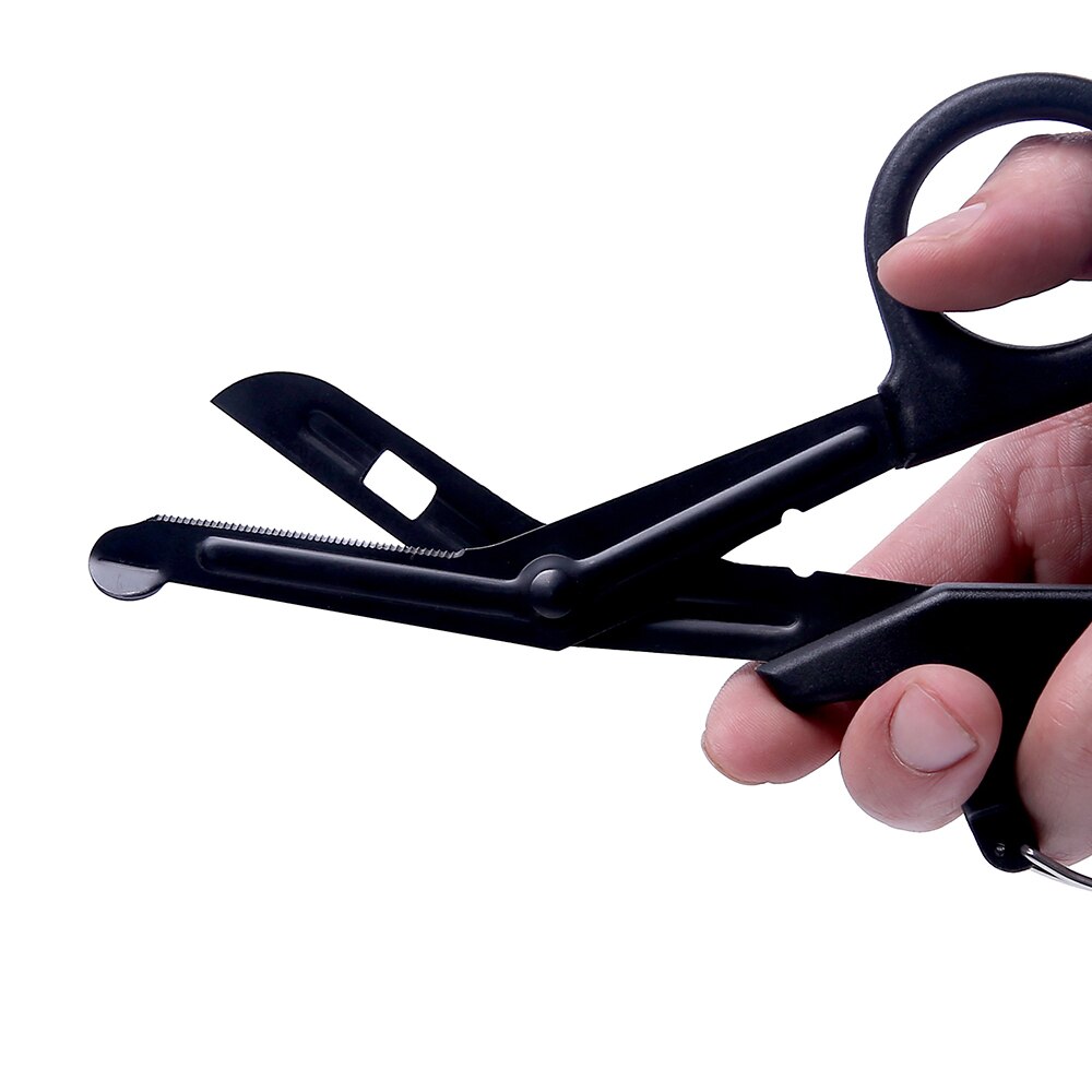 Emergency First Aid Scissors M - đánh giá và giá Gardening Tools Scissors