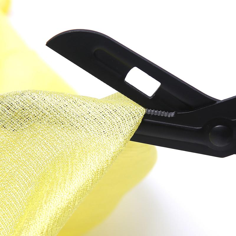 Emergency First Aid Scissors M - đánh giá và giá Gardening Tools Scissors