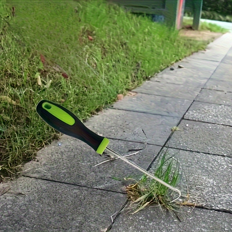 Long-Lasting Garden Tools for  - đánh giá và giá Gardening Tools For Weeds