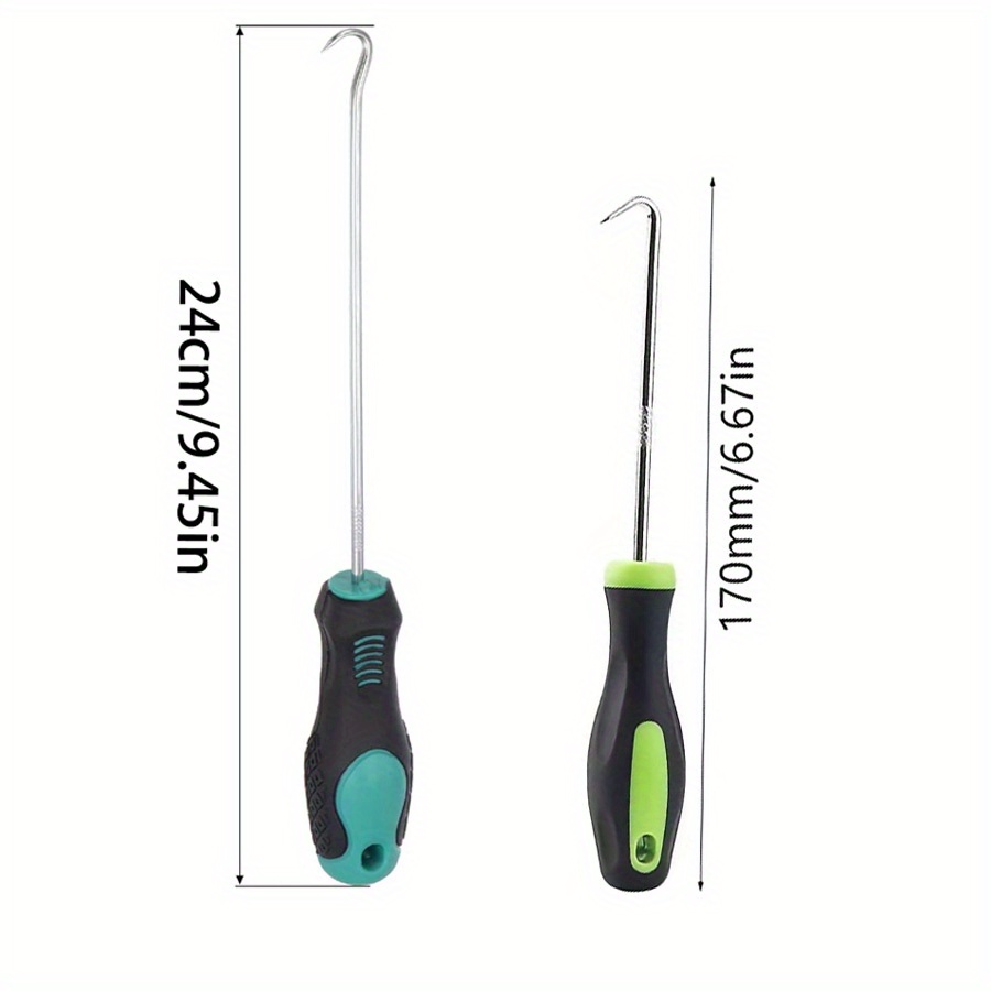 Long-Lasting Garden Tools for  - đánh giá và giá Gardening Tools For Weeds