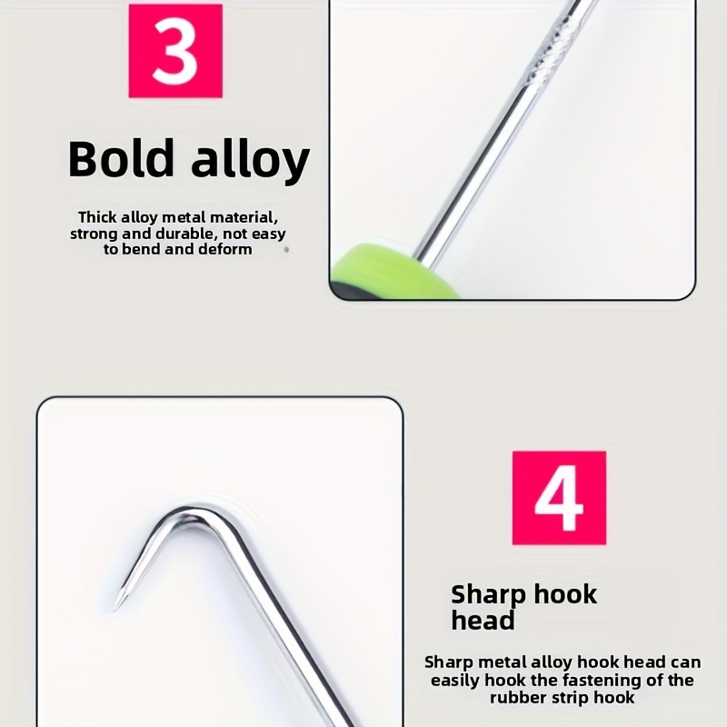 Long-Lasting Garden Tools for  - đánh giá và giá Gardening Tools For Weeds