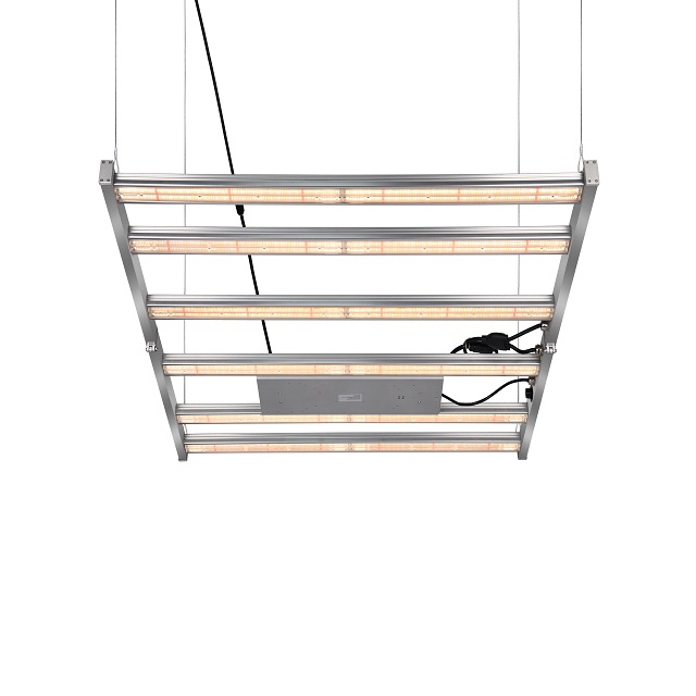 New Hydroponics Led Vertical F - đánh giá và giá Led Grow Light