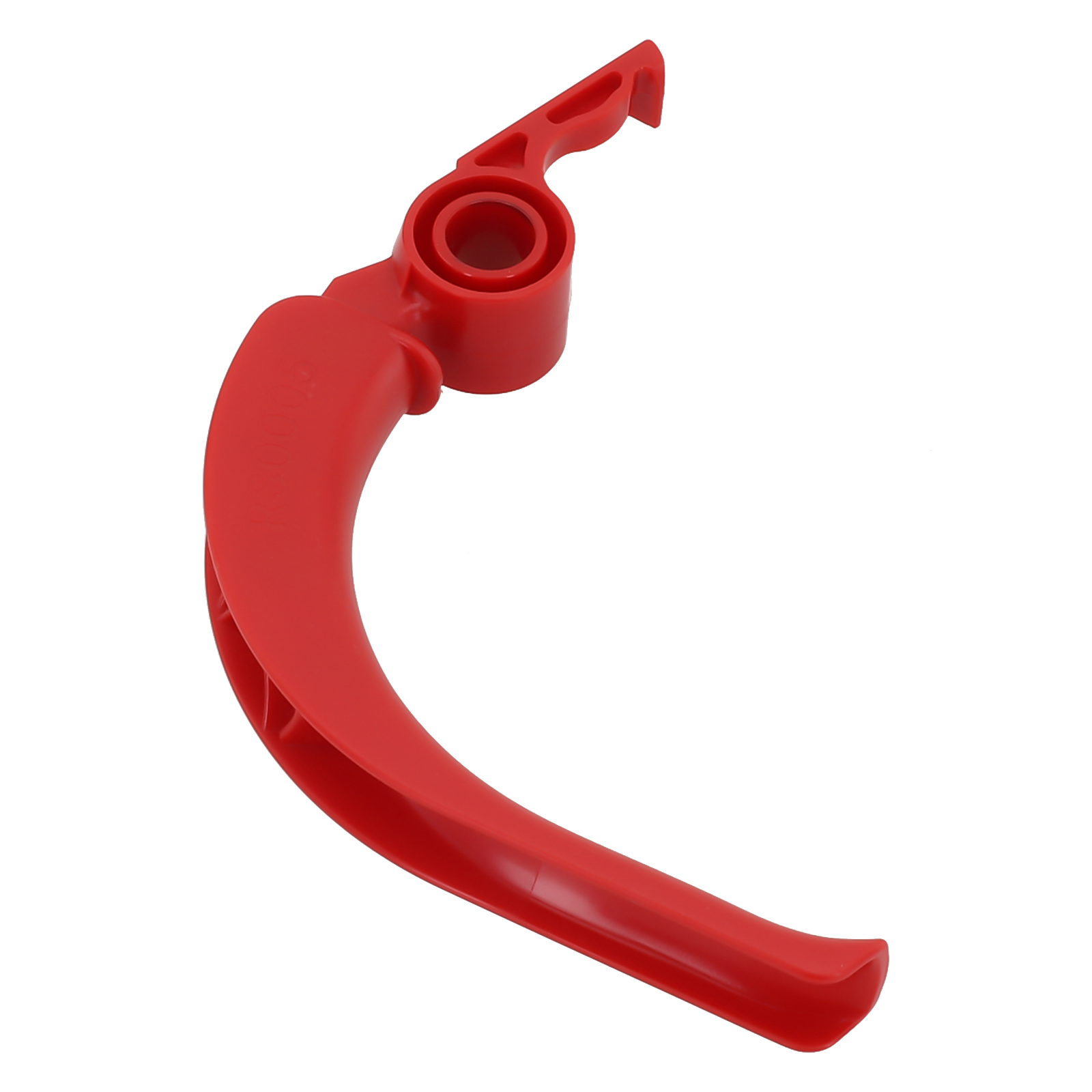 Brightness Lawnmower Handle Le - đánh giá và giá Gardening Tools With Names