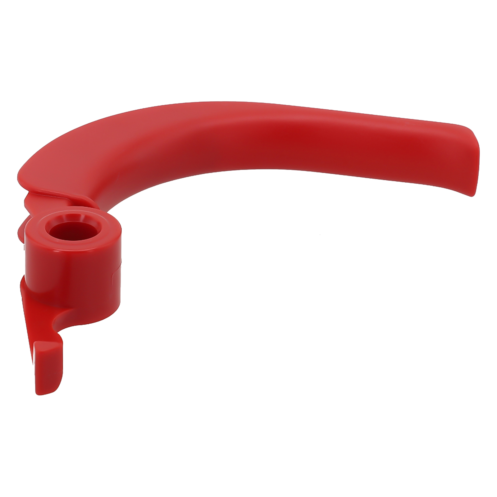 Brightness Lawnmower Handle Le - đánh giá và giá Gardening Tools With Names