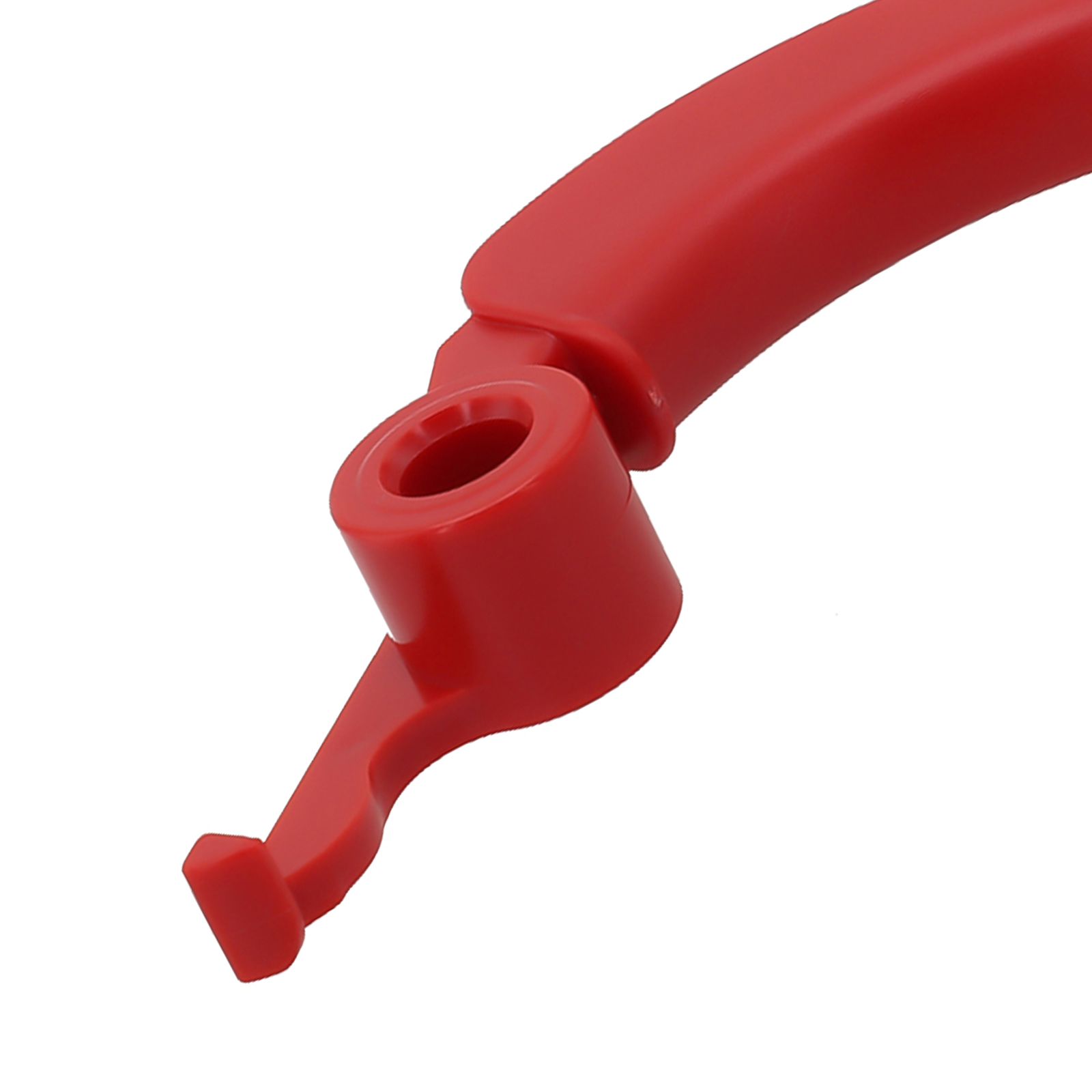 Brightness Lawnmower Handle Le - đánh giá và giá Gardening Tools With Names