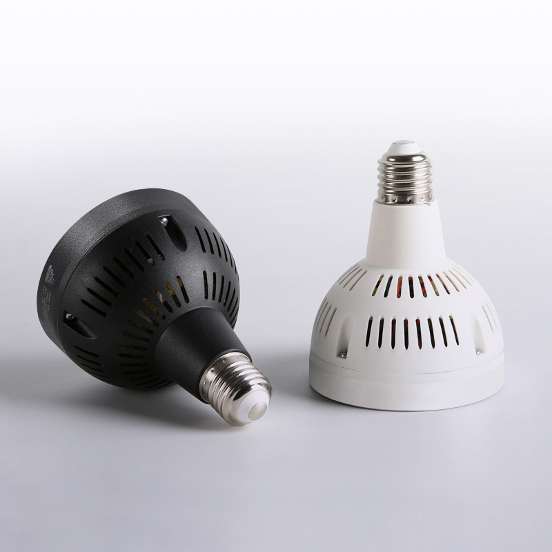 Y30SE Full Spectrum Aluminum L - đánh giá và giá Led Grow Light