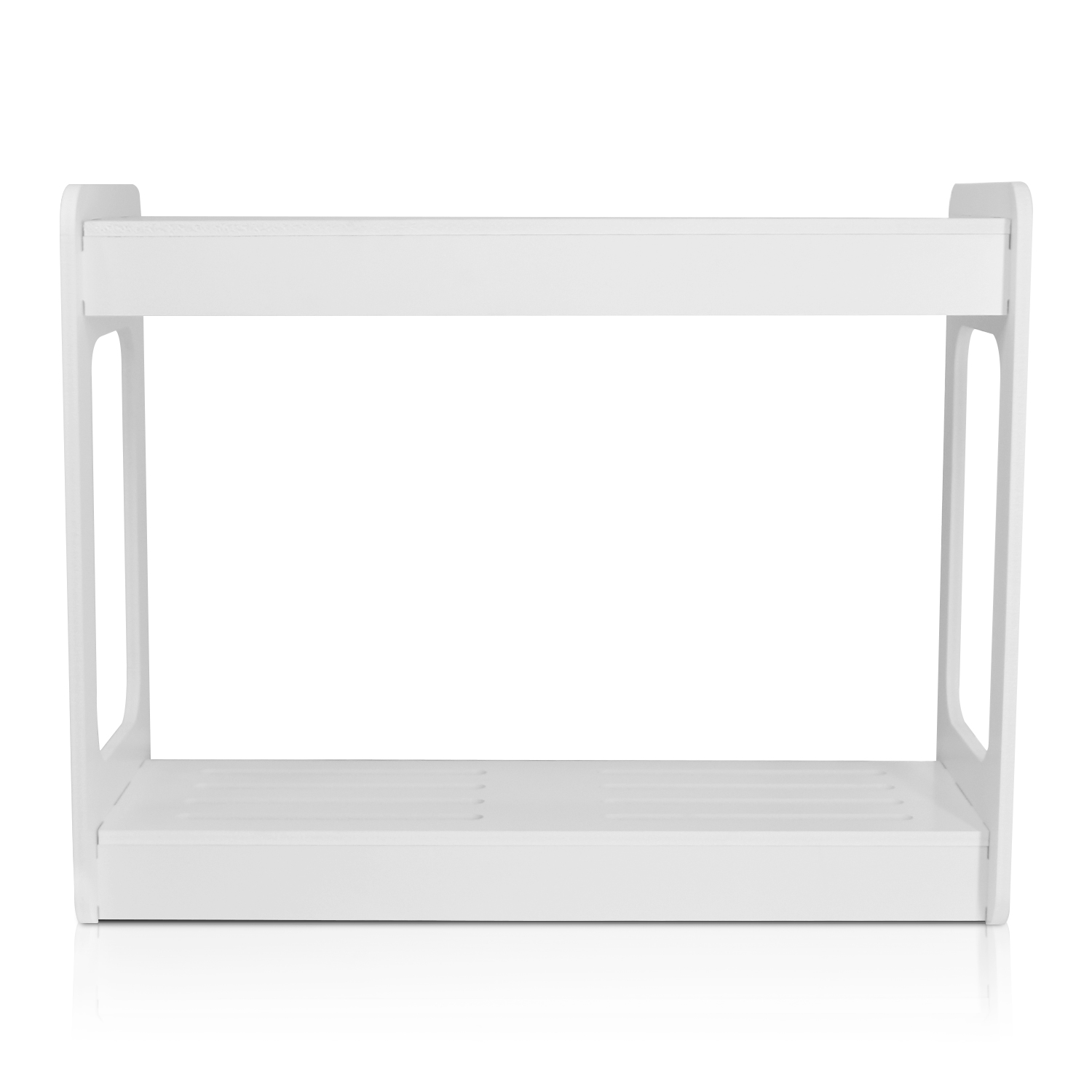 Smart Mini LED Grow Light Syst - đánh giá và giá Led Grow Light
