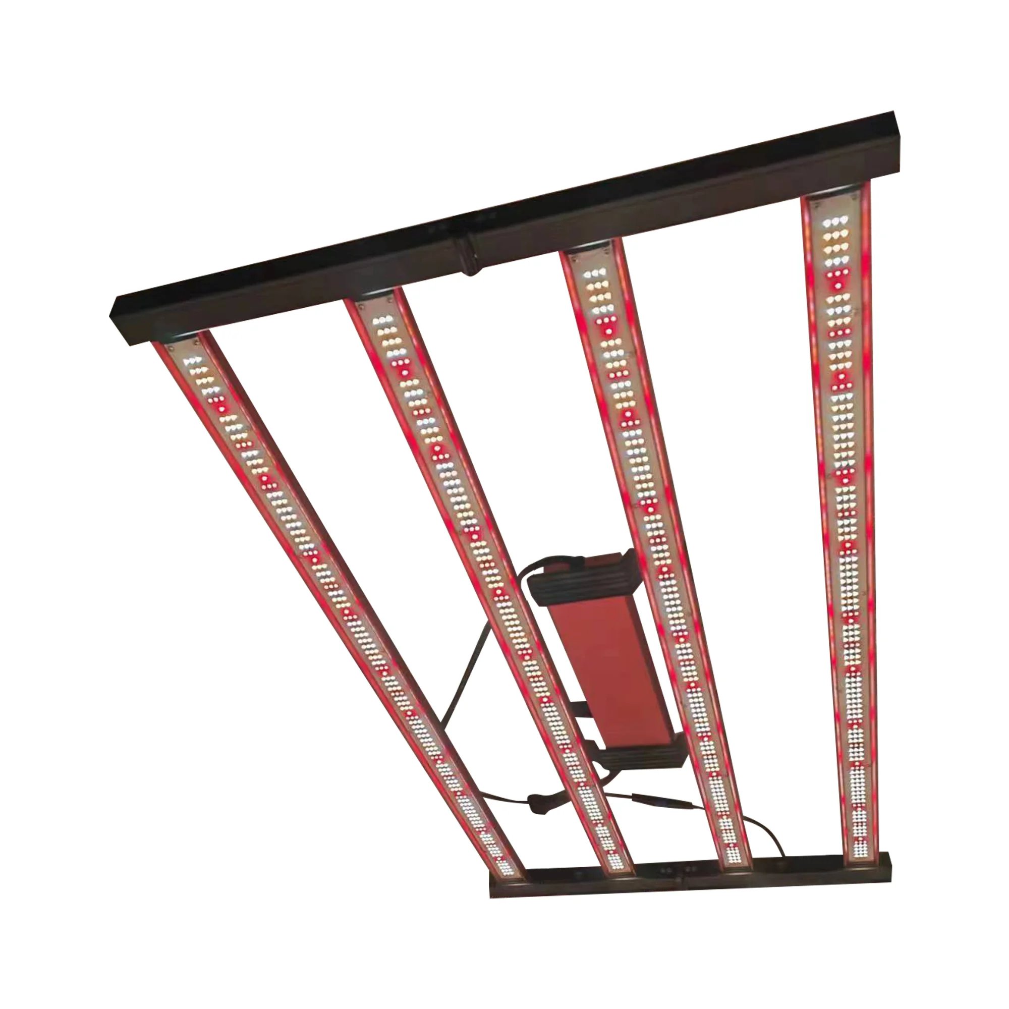 450w 600w 800w 1000Watt Indoor - đánh giá và giá Led Grow Light