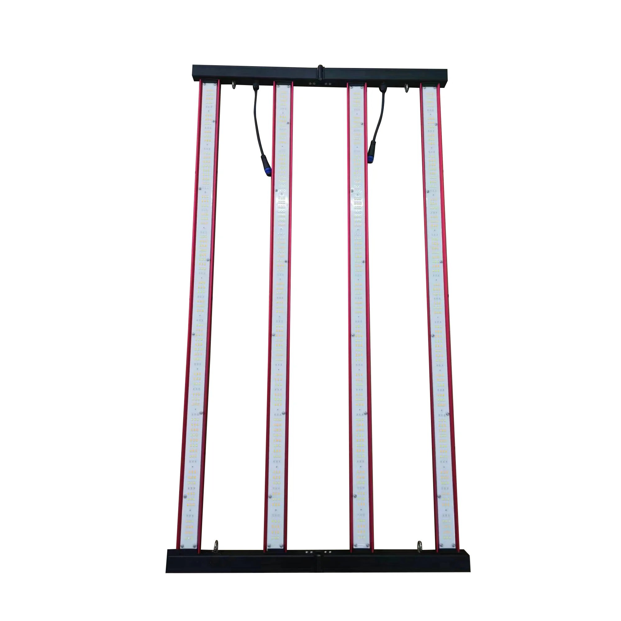 450w 600w 800w 1000Watt Indoor - đánh giá và giá Led Grow Light