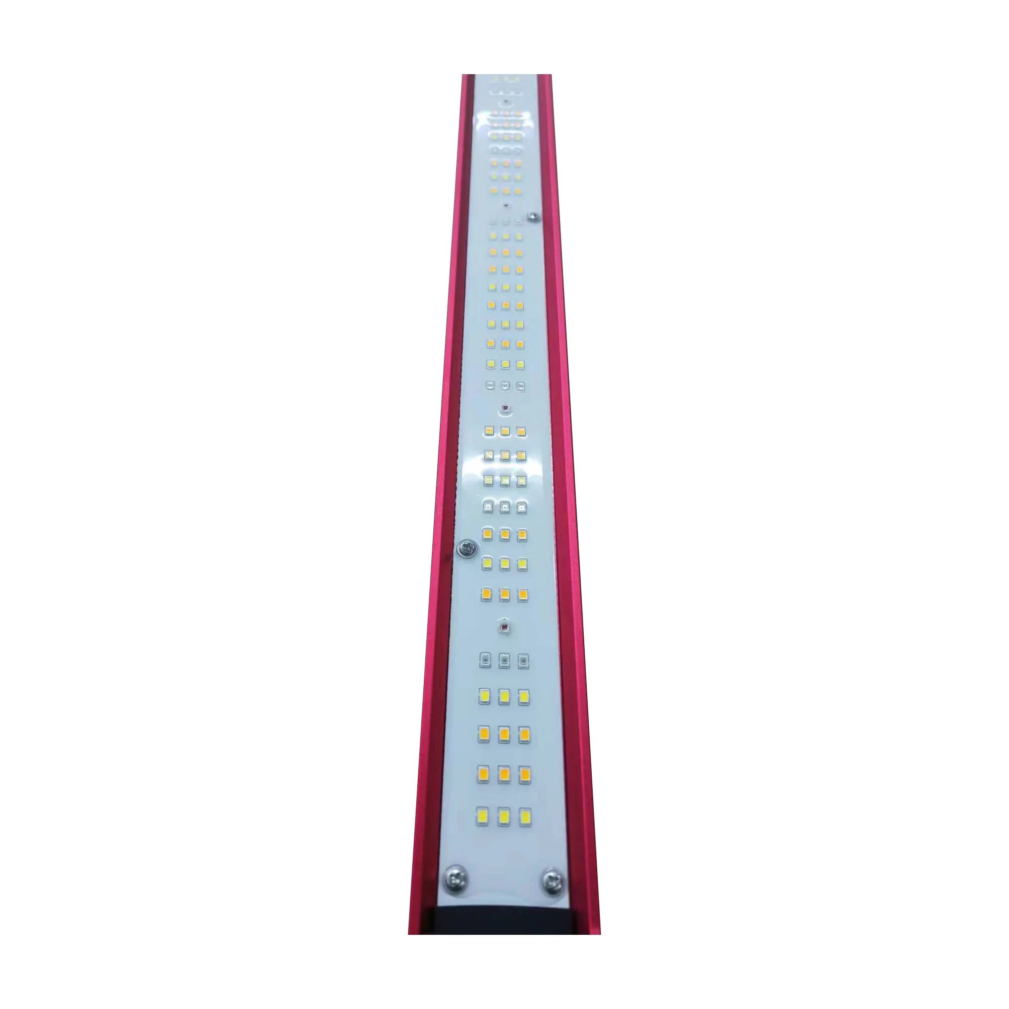 450w 600w 800w 1000Watt Indoor - đánh giá và giá Led Grow Light