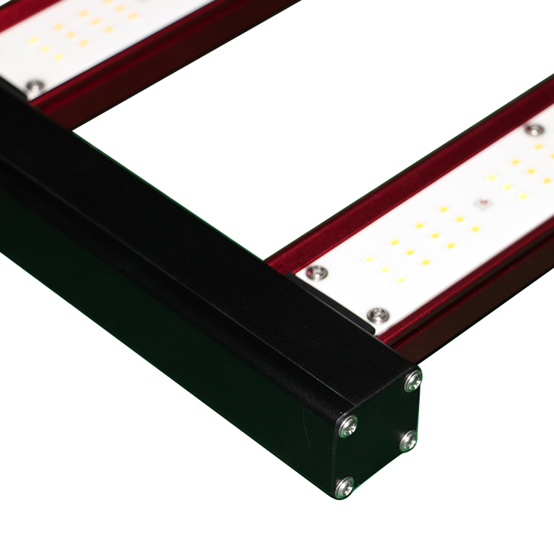 450w 600w 800w 1000Watt Indoor - đánh giá và giá Led Grow Light