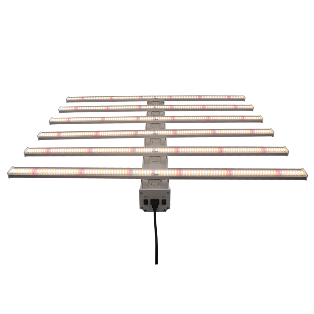 2023 Drop-shipping Factory Dir - đánh giá và giá Led Grow Light