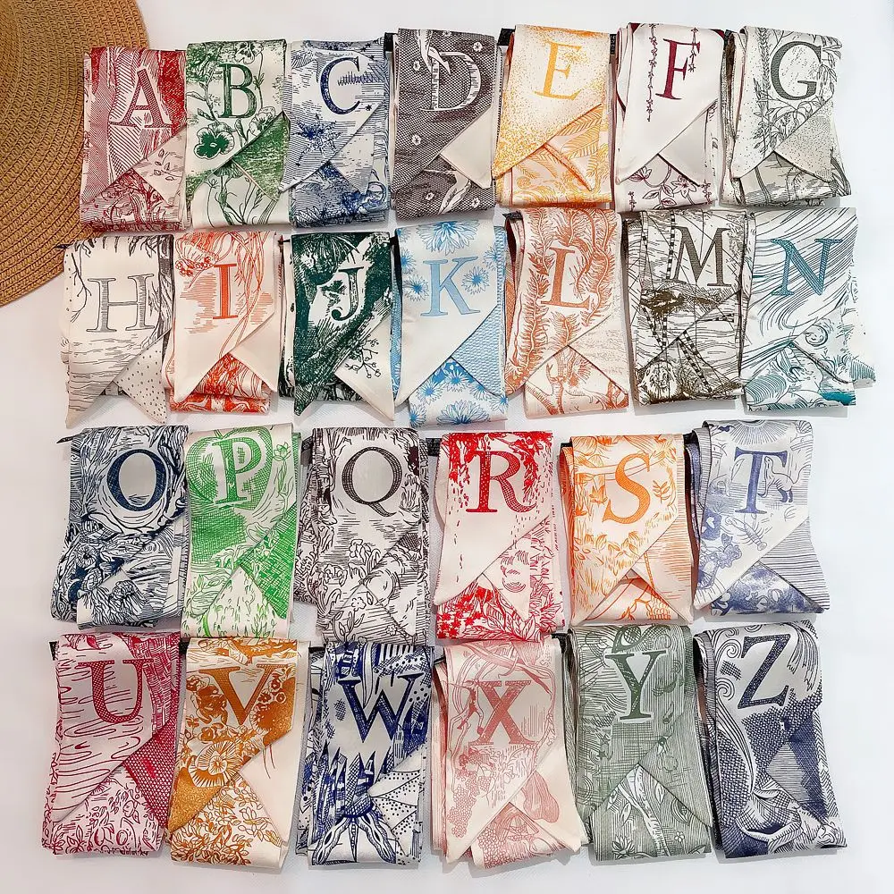 Spring New Tarot Card Hand-pai - đánh giá và giá Outdoor Planting Bag