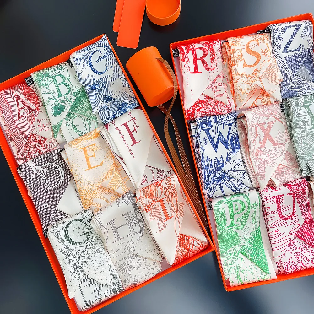 Spring New Tarot Card Hand-pai - đánh giá và giá Outdoor Planting Bag