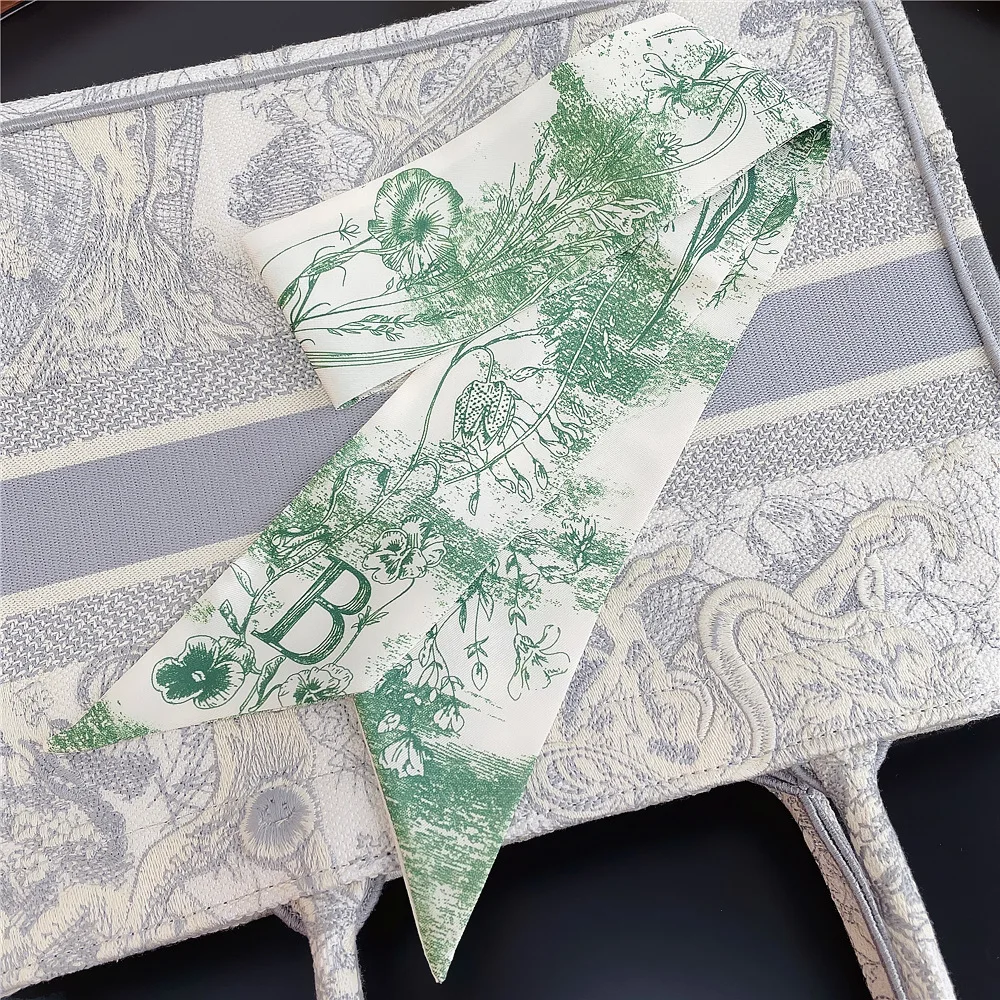 Spring New Tarot Card Hand-pai - đánh giá và giá Outdoor Planting Bag