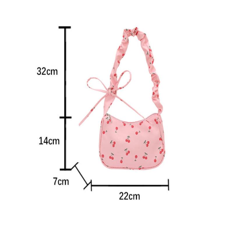 1Pcs Outdoor Travel Women Keys - đánh giá và giá Outdoor Planting Bag