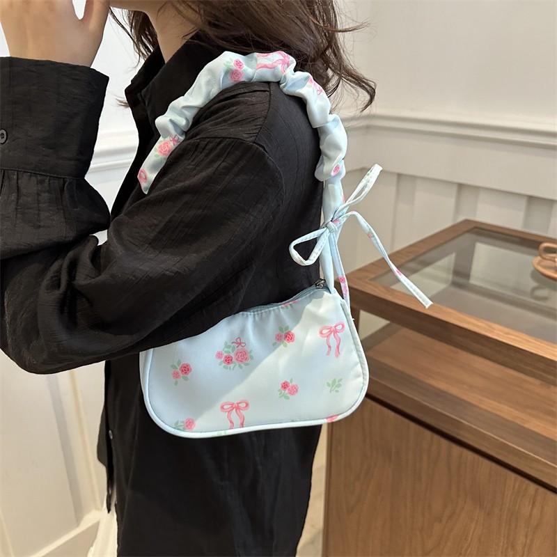1Pcs Outdoor Travel Women Keys - đánh giá và giá Outdoor Planting Bag