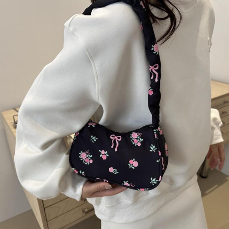 1Pcs Outdoor Travel Women Keys - đánh giá và giá Outdoor Planting Bag