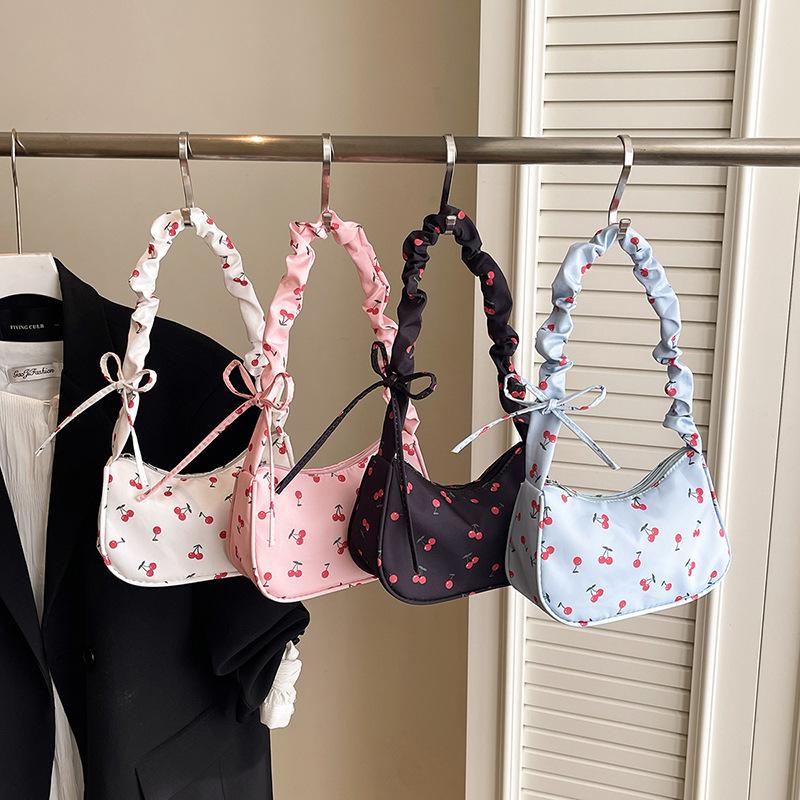 1Pcs Outdoor Travel Women Keys - đánh giá và giá Outdoor Planting Bag