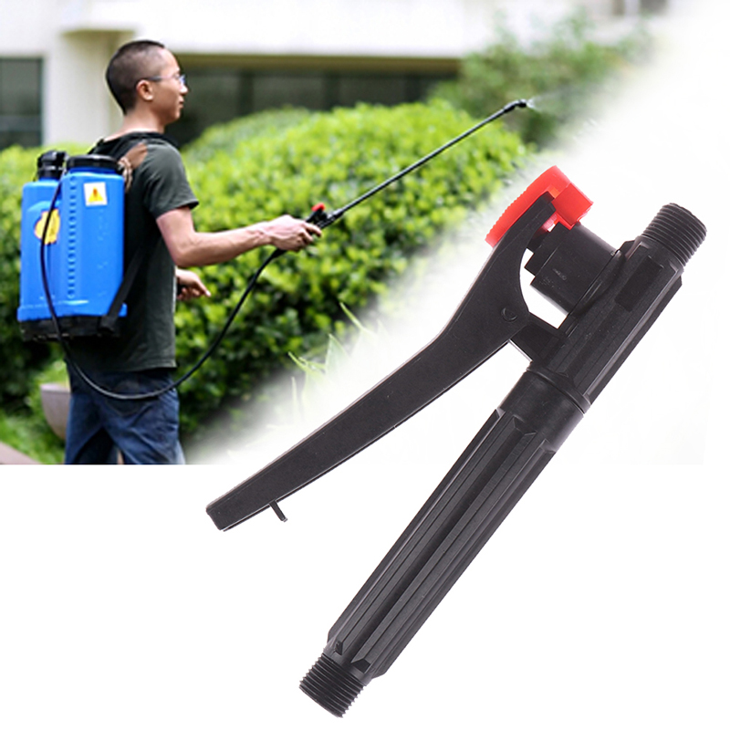 Mới Cò Súng Phun Tay Cầm Phần  - đánh giá và giá Gardening Tools For Weeds