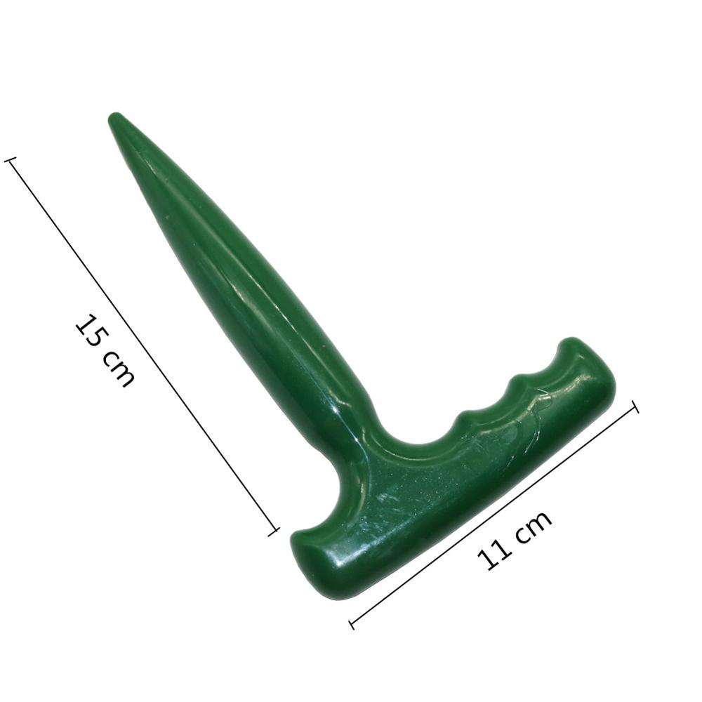 Hạt Giống Trồng Trọt Đất Punch - đánh giá và giá Gardening Tools For Weeds