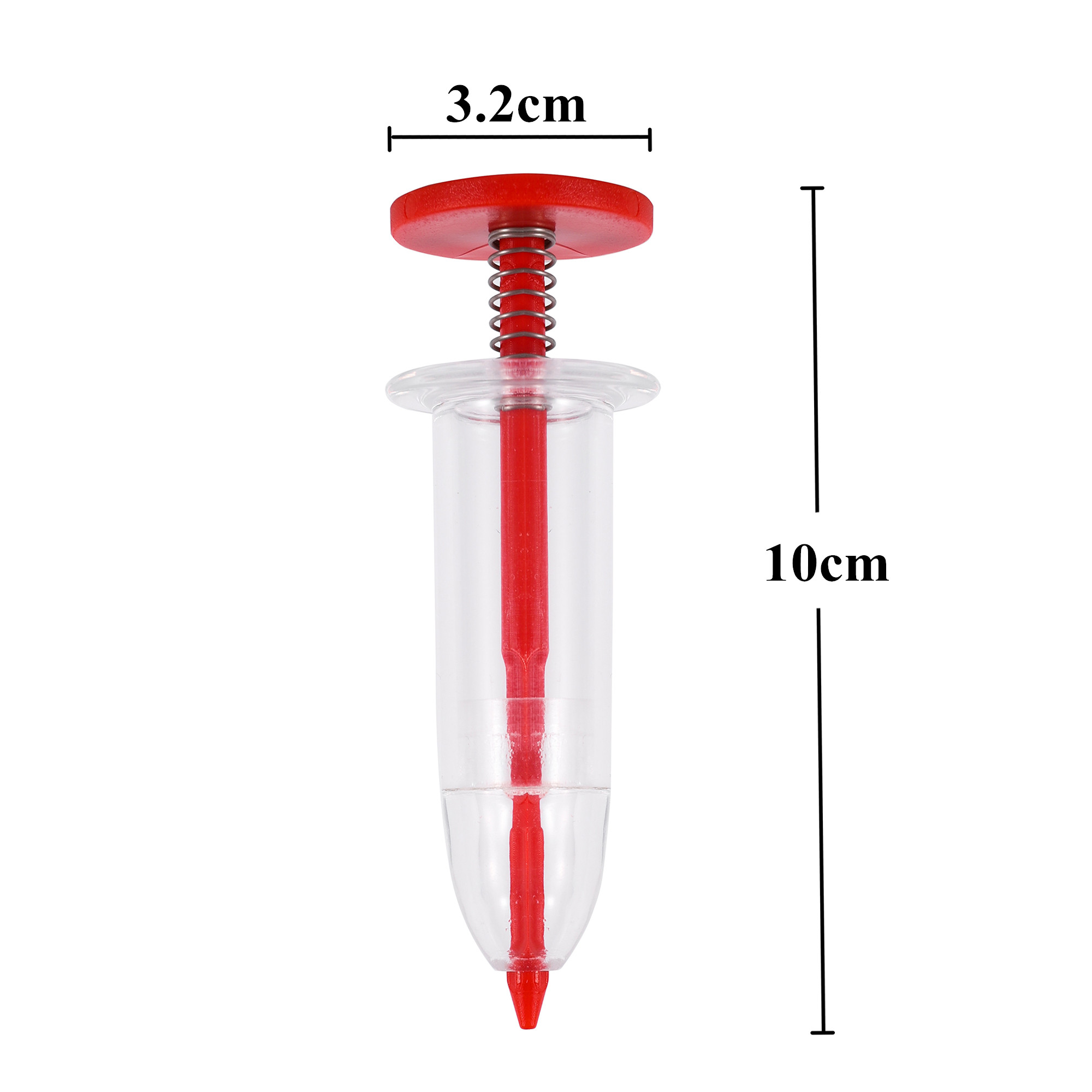 Hạt Giống Trồng Trọt Đất Punch - đánh giá và giá Gardening Tools For Weeds