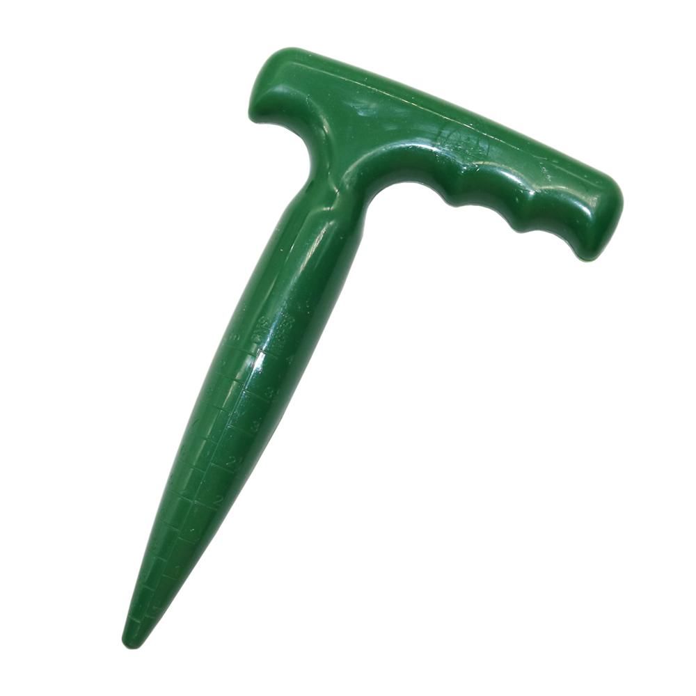 Hạt Giống Trồng Trọt Đất Punch - đánh giá và giá Gardening Tools For Weeds