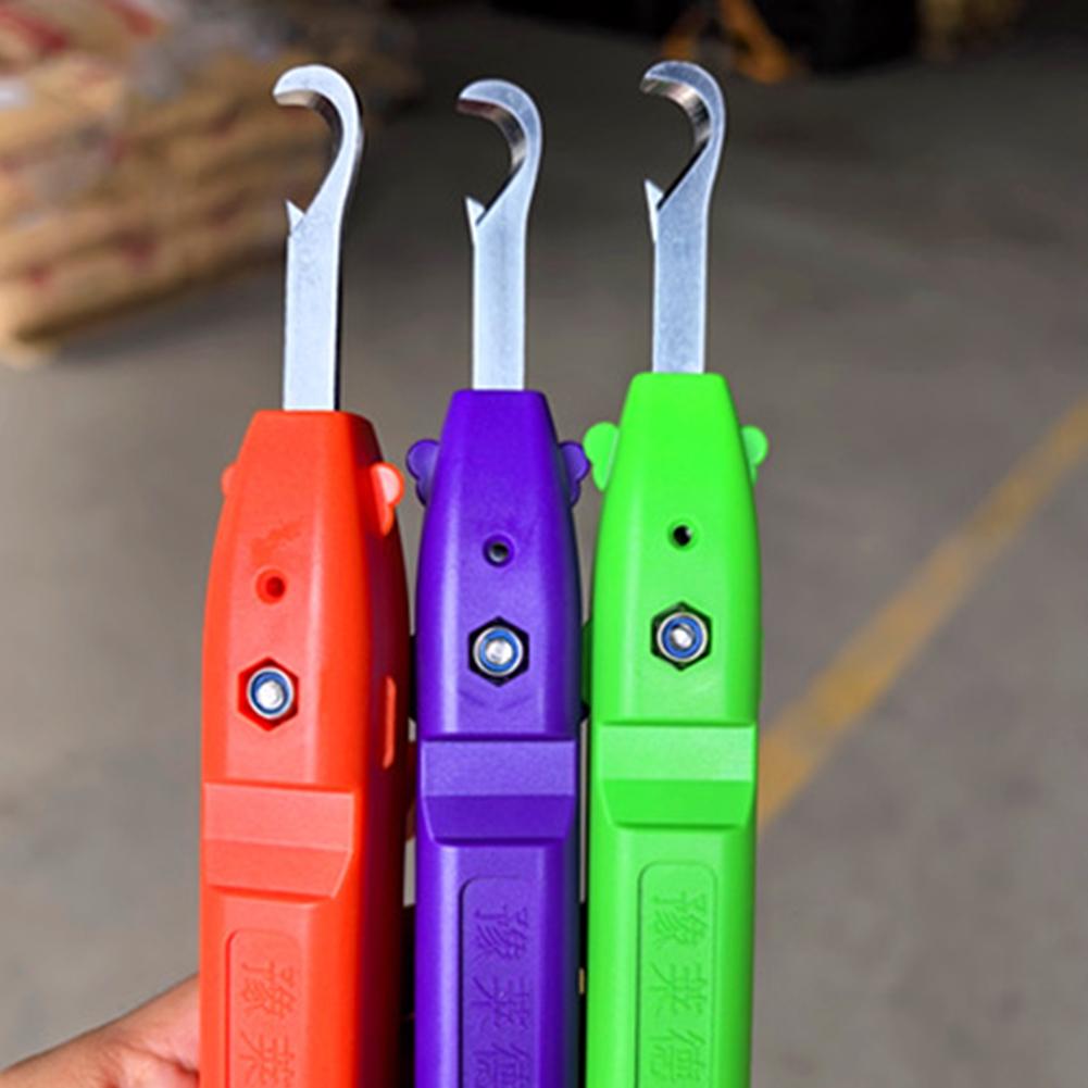 Fruit And Vegetable Picking Sh - đánh giá và giá Gardening Tools Scissors