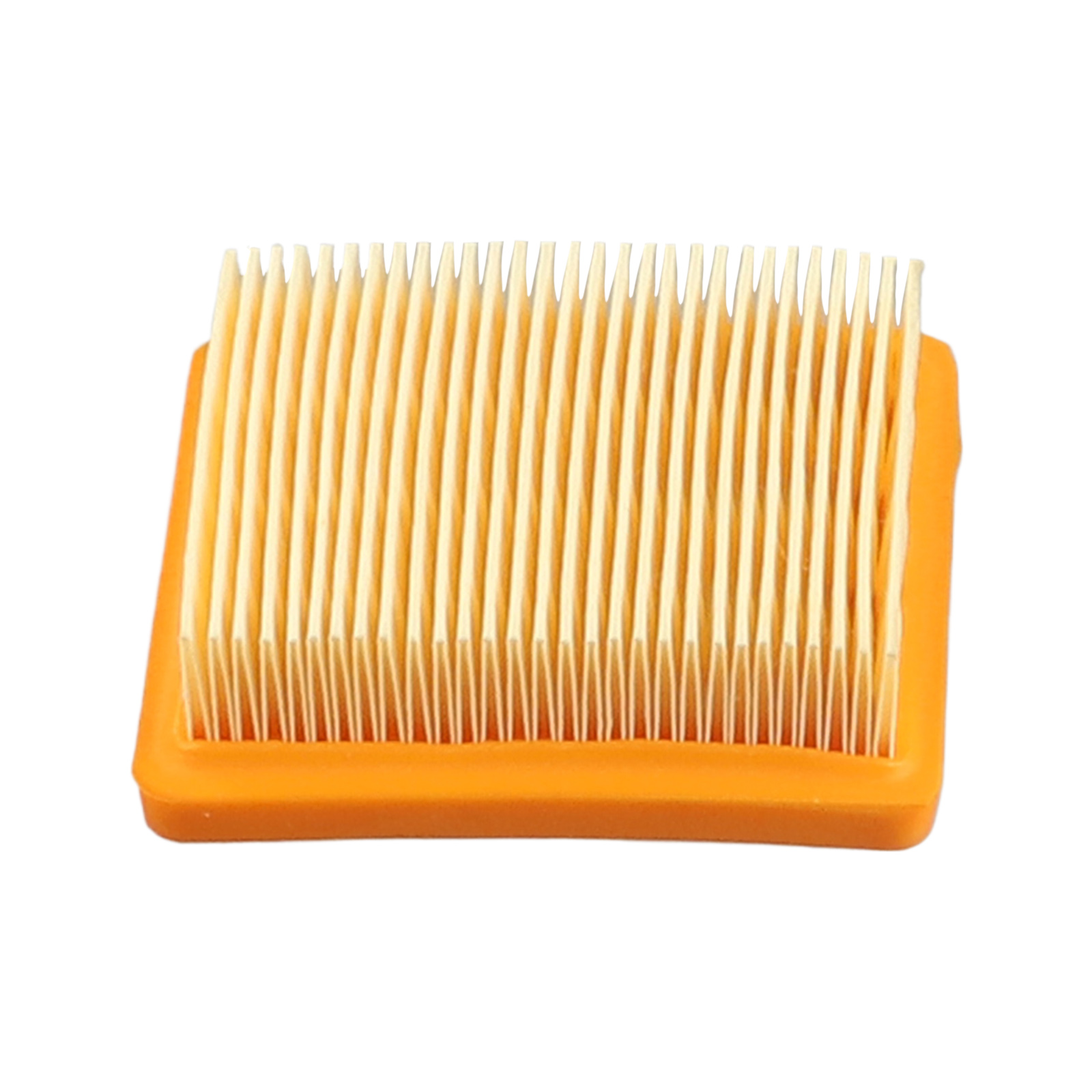Efficient Filtration Parts Pro - đánh giá và giá Gardening Tools With Names