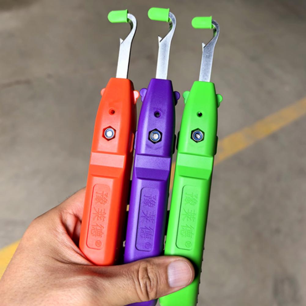 Mini Pruner Portable Pruning & - đánh giá và giá Gardening Tools Scissors