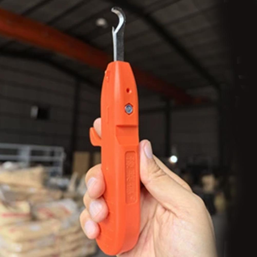 Mini Pruner Portable Pruning & - đánh giá và giá Gardening Tools Scissors