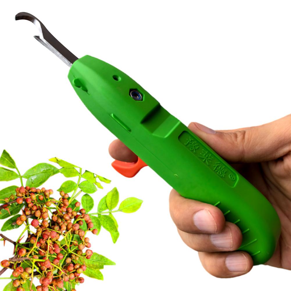 Mini Pruner Portable Pruning & - đánh giá và giá Gardening Tools Scissors