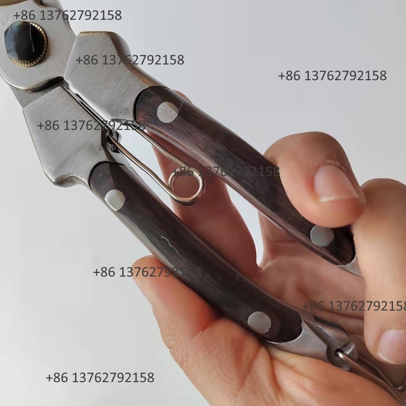 Multipurpose Pruning Shears Fr - đánh giá và giá Gardening Tools Scissors