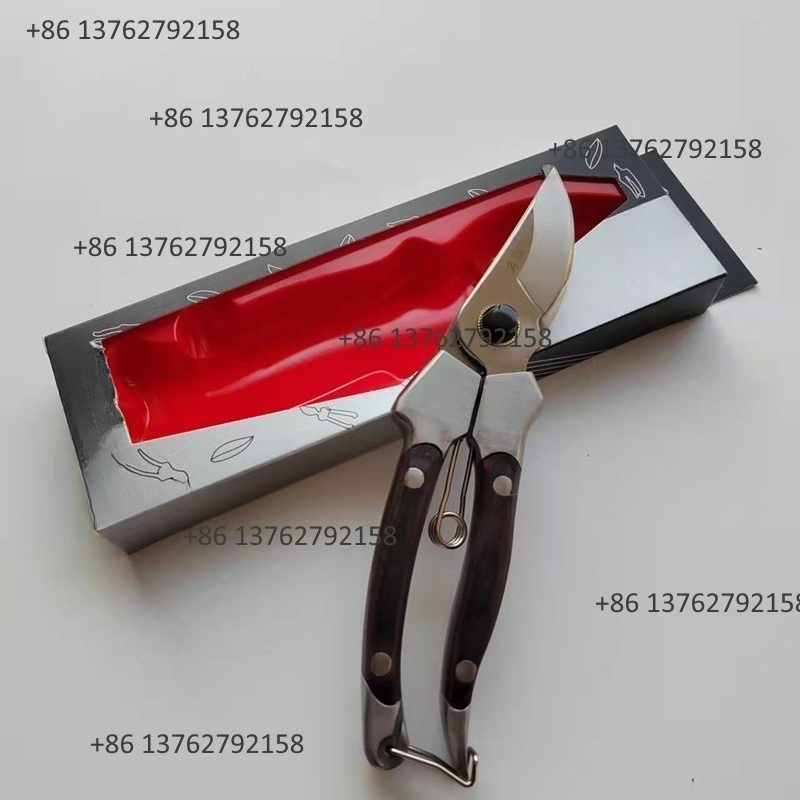 Multipurpose Pruning Shears Fr - đánh giá và giá Gardening Tools Scissors